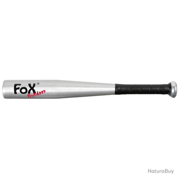 BATTE DE BASEBALL 45CM ALUMINIUM AMERICAN BASEBALL