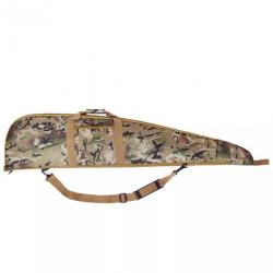 FOURREAU CARABINE SWISS ARMS 120CM CAMO