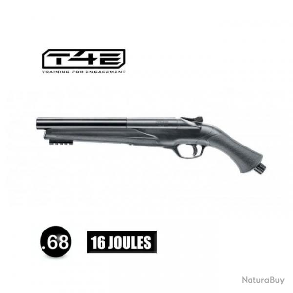 FUSIL HDS68 - Cal.68 -16 Joules