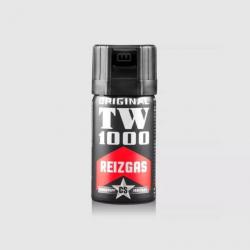 BOMBE SPRAY CS TW1000 MAN 40ML