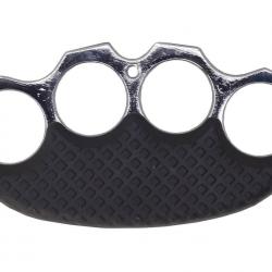 POING AMERICAIN GRIP