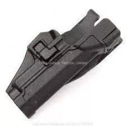 HOLSTER RIGIDE P226