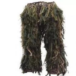 GHILLIE SUIT - PANTALON