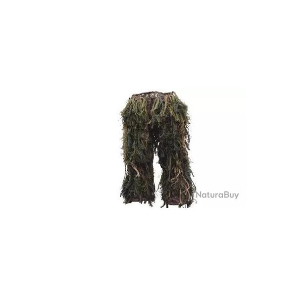 GHILLIE SUIT - PANTALON