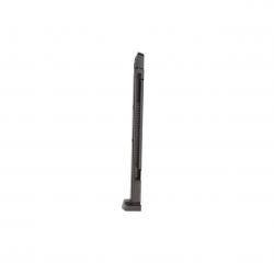 ASG CHARGEUR STI DUTY ONE Cal 4.5mm CO²