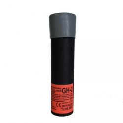 GRENADE ASSOURDISSANTE FLASHBANG GH-2