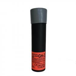 GRENADE ASSOURDISSANTE FLASHBANG GH-2