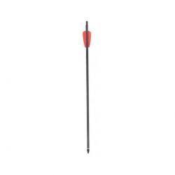 TRAIT 15" POUR ARBALETE EK ARCHERY COBRA R9