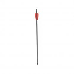 TRAIT 7.5" POUR ARBALETE EK ARCHERY RX ET R9 COBRA
