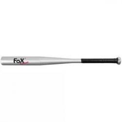 BATTE DE BASEBALL 66CM ALUMINIUM AMERICAN BASEBALL