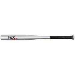 BATTE DE BASEBALL 66CM ALUMINIUM AMERICAN BASEBALL