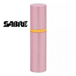 BOMBE SPRAY POIVRE ROUGE A LEVRE SABRE RED 22.5ML