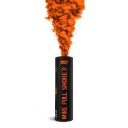 FUMIGENE GOUPILLE ENOLA GAYE WP40 Orange