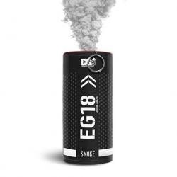 FUMIGENE GOUPILLE ENOLA GAYE EG18 Blanc