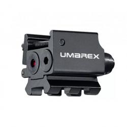 LASER POINT ROUGE NANO UMAREX