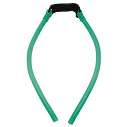 ELASTIQUE DE RECHANGE POUR LANCE PIERRES FUN OU DELUXE