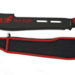 MACHETTE RED EAGLE 43.5CM