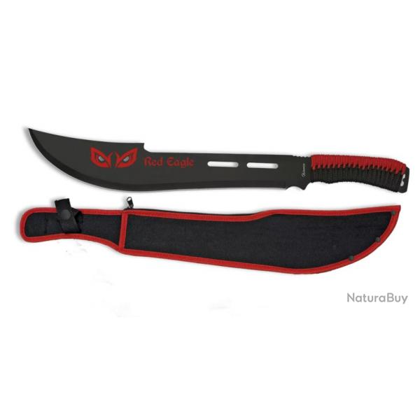 MACHETTE RED EAGLE 43.5CM