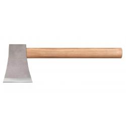 HACHE DE LANCER COLD STEEL COMPETITION ACIER ET BOIS