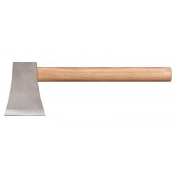 HACHE DE LANCER COLD STEEL COMPETITION ACIER ET BOIS