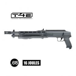 FUSIL HDB68 T4E HOME DEFENSE BLASTER Cal.68 CO2 / 16 J