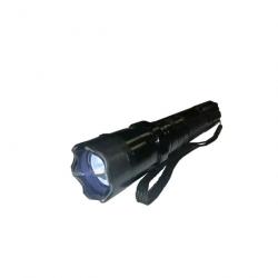 SHOCKER LAMPE UX 2.400.000 V