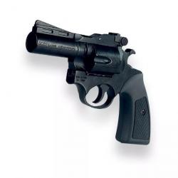 PISTOLET GOMM-COGNE SAPL GC27 LUXE NOIR Cal.12-50