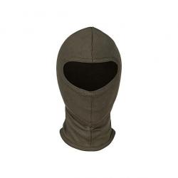 CAGOULE VUE PANORAMIQUE VERT KAKI