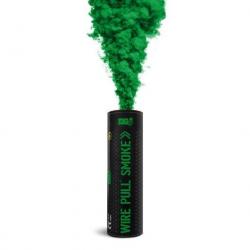 FUMIGENE GOUPILLE ENOLA GAYE WP40 Vert