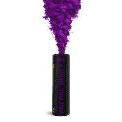 FUMIGENE GOUPILLE ENOLA GAYE WP40 Violet