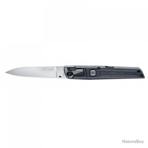 COUTEAU PLIANT WALTHER SOK2