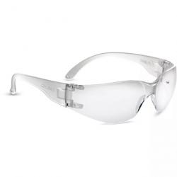 LUNETTES DE PROTECTION BOLLE BL30 TRANSPARENT