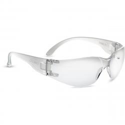 LUNETTES DE PROTECTION BOLLE BL30 TRANSPARENT