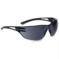 LUNETTES DE PROTECTION BOLLE SLAM SMOKE