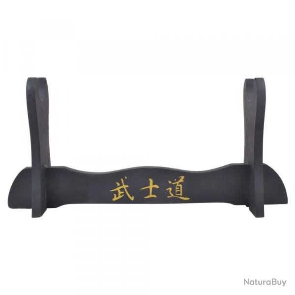 SUPPORT A POSER POUR 1 KATANA
