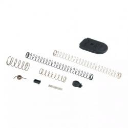 SERVICE KIT PPQ M2 T4E CAL.43