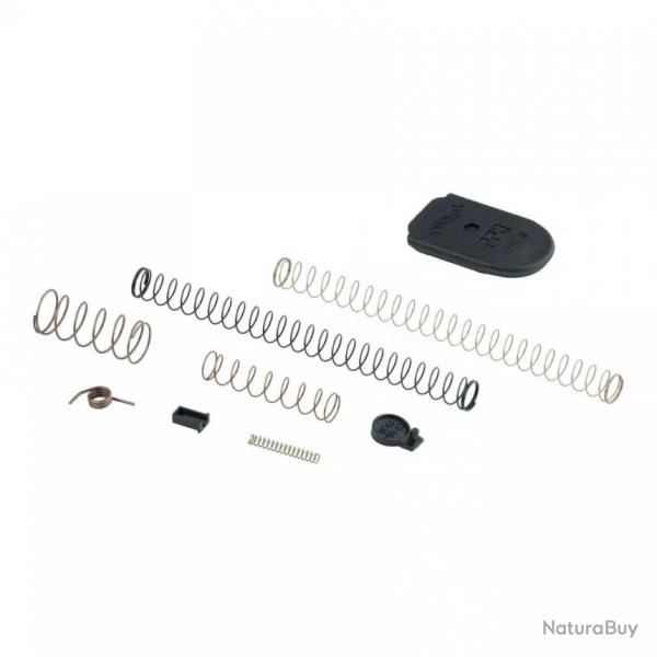 SERVICE KIT PPQ M2 T4E CAL.43