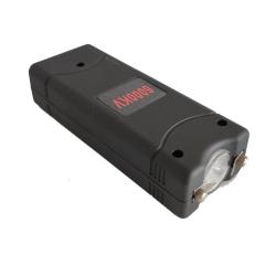 SHOCKER MINI 6.000.000 V
