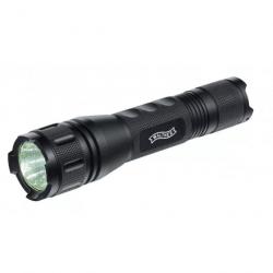 LAMPE TACTIQUE WALTHER XT2 FLASHLIGHT 600 LUMENS