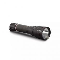 LAMPE TACTIQUE KONUS KONUSLIGHT RC-8 RECHARGEABLE 1000 LUMENS