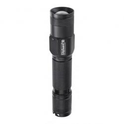 LAMPE TACTIQUE CITYGUARD 800 LUMENS