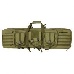 SAC DE TRANSPORT TACTICAL PRO 92CM Kaki