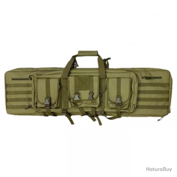 SAC DE TRANSPORT TACTICAL PRO 92CM Kaki