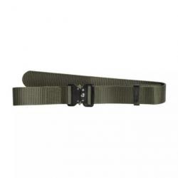 CEINTURE TACTIQUE ASSAULT KAKI