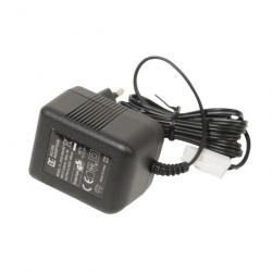 CHARGEUR DE BATTERIE NIMH 8.4V