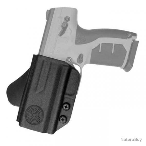 HOLSTER BYRNA SD LEVEL 2 ( Droitier )