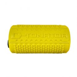 GRENADE AIRSOFT ASG GAZ STORM D-TONATOR JAUNE