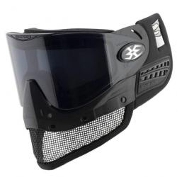 MASQUE AIRSOFT EMPIRE E-MESH THERMAL Smoke Black