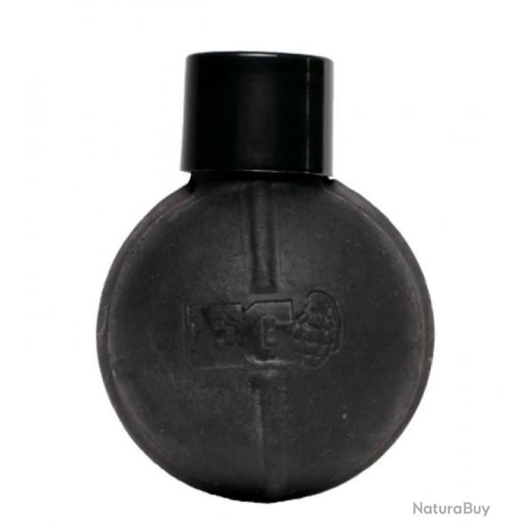 GRENADE ENOLA GAYE EG67 VIDE POUR ENTRAINEMENT