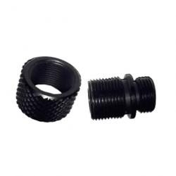 ADAPTATEUR UNIVERSEL POUR SILENCIEUX Airsoft